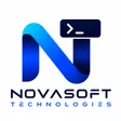 Logo de Novasoft Technologies